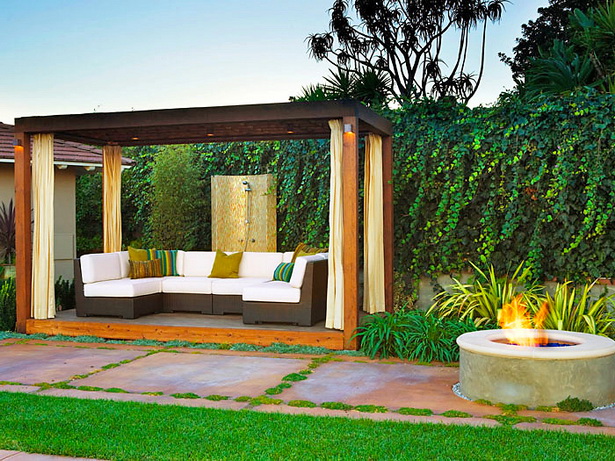 great-outdoor-patio-ideas-56_14 Страхотни идеи за вътрешен двор