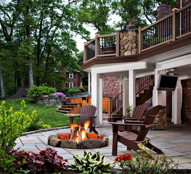 great-outdoor-patio-ideas-56_18 Страхотни идеи за вътрешен двор