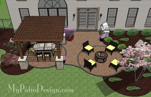 great-patio-ideas-71_18 Страхотни идеи за вътрешен двор