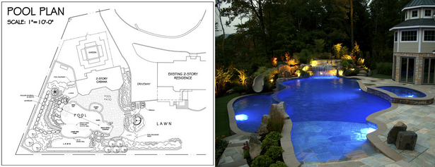 great-pool-designs-87 Страхотни дизайни на басейни