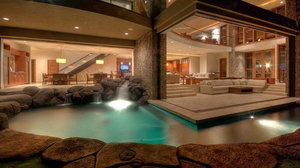 great-pool-designs-87_8 Страхотни дизайни на басейни