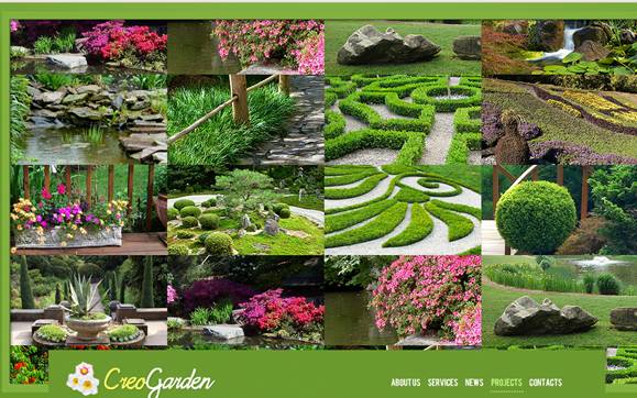 green-landscape-design-93 Зелен ландшафтен дизайн