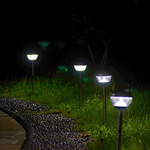 ground-lights-for-landscape-41_14 Наземни светлини за пейзаж