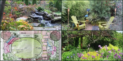half-acre-backyard-landscaping-ideas-22_10 Половин акър задния двор озеленяване идеи