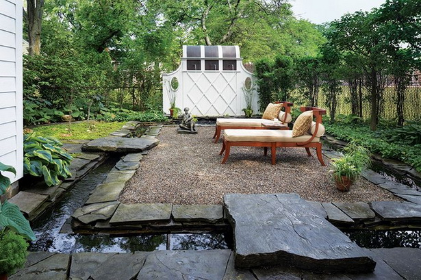 half-acre-backyard-landscaping-ideas-22_16 Половин акър задния двор озеленяване идеи