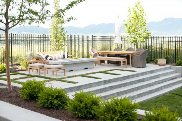 half-acre-backyard-landscaping-ideas-22_4 Половин акър задния двор озеленяване идеи