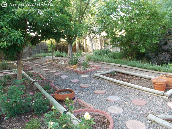half-acre-backyard-landscaping-ideas-22_9 Половин акър задния двор озеленяване идеи