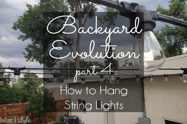 hanging-lights-for-backyard-95_10 Висящи светлини за задния двор