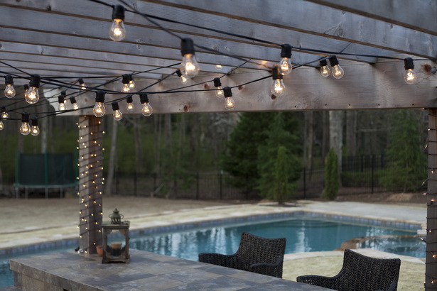 hanging-lights-for-patio-51_15 Висящи светлини за вътрешен двор