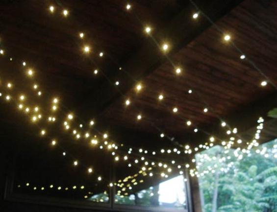 hanging-lights-for-patio-51_17 Висящи светлини за вътрешен двор