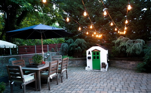 hanging-lights-for-patio-51_9 Висящи светлини за вътрешен двор