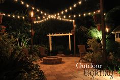 hanging-lights-in-the-backyard-49 Висящи светлини в задния двор