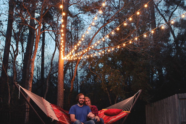 hanging-string-lights-in-backyard-59_5 Висящи низ светлини в задния двор