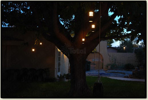 hanging-tree-lights-outdoor-39_12 Висящи дърво светлини открит