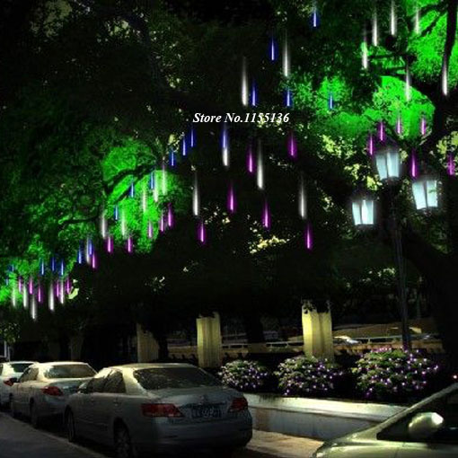 hanging-tree-lights-outdoor-39_8 Висящи дърво светлини открит
