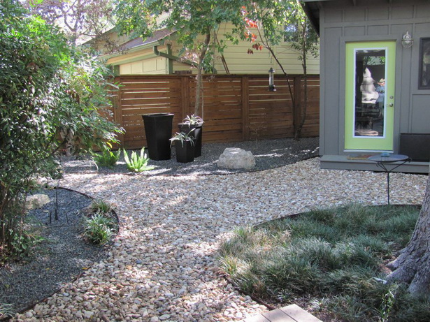 hardscaping-ideas-for-small-backyards-01_5 Твърди идеи за малки дворове
