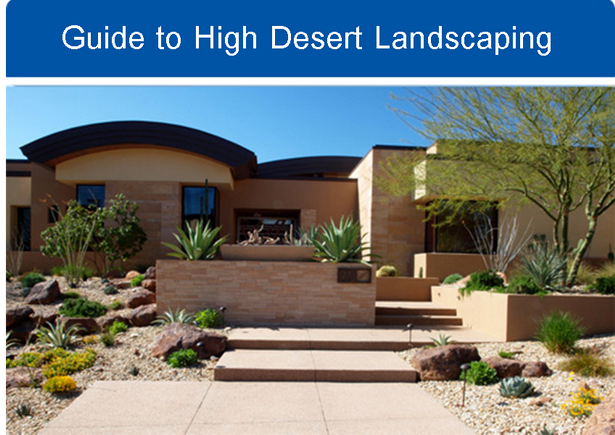 high-desert-landscaping-ideas-64 Високи идеи за озеленяване на пустинята