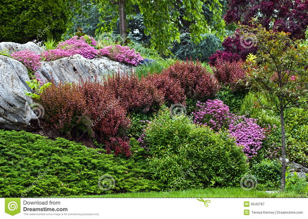 hillside-landscaping-33_2 Хилсайд озеленяване