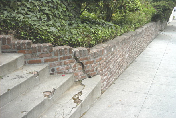 hillside-retaining-wall-11_10 Подпорна стена на хълма