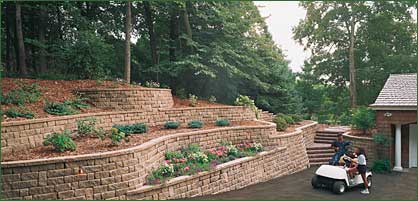 hillside-retaining-wall-11_3 Подпорна стена на хълма
