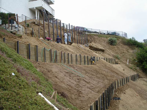 hillside-retaining-wall-11_8 Подпорна стена на хълма
