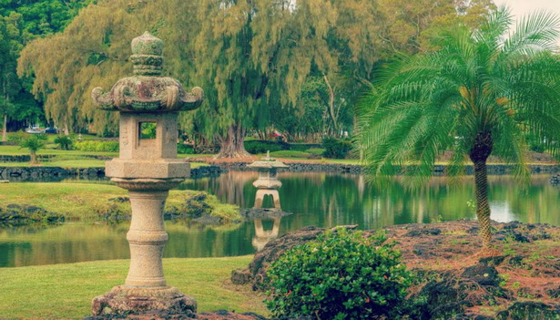 history-of-japanese-gardens-78 История на японските градини