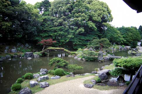 history-of-japanese-gardens-78_15 История на японските градини