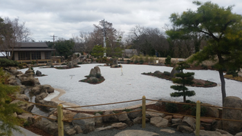 history-of-japanese-gardens-78_17 История на японските градини