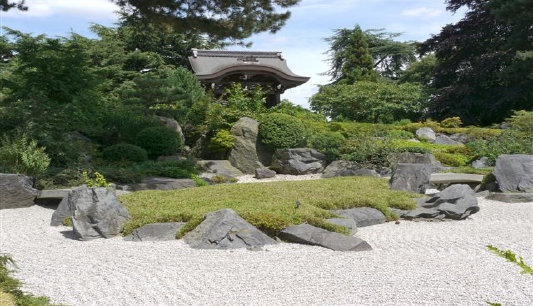 history-of-japanese-gardens-78_18 История на японските градини