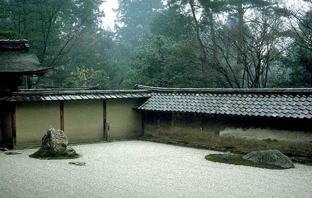 history-of-japanese-gardens-78_19 История на японските градини