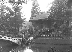 history-of-japanese-gardens-78_4 История на японските градини