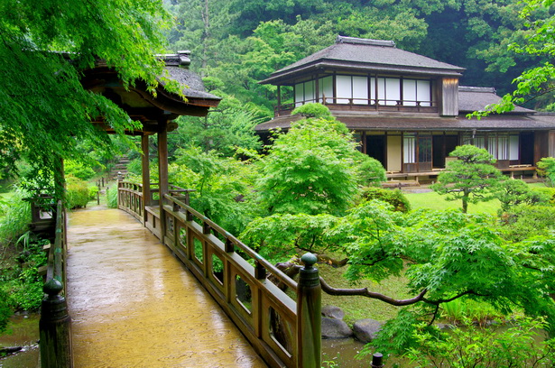 history-of-japanese-gardens-78_7 История на японските градини