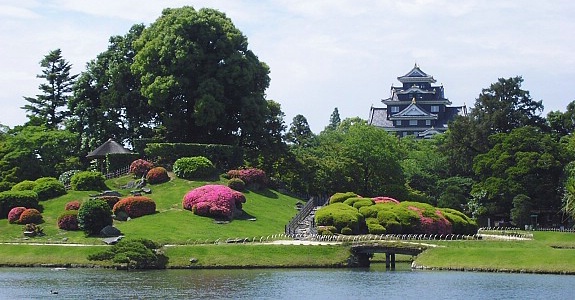 history-of-japanese-gardens-78_8 История на японските градини