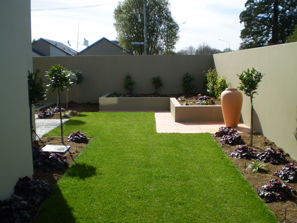 home-backyard-landscaping-ideas-42_15 Начало задния двор озеленяване идеи