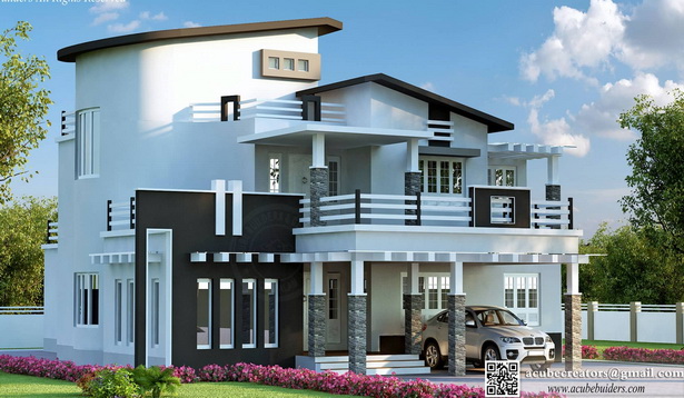 home-design-34_2 Дизайн на дома