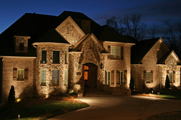 home-exterior-lighting-03 Начало външно осветление