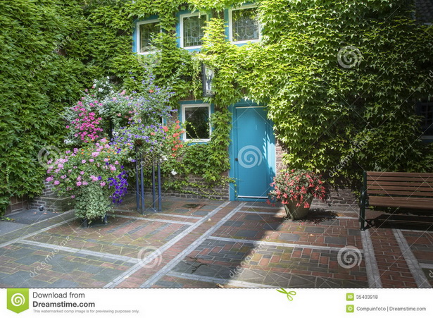home-garden-and-patio-73_18 Начало Градина и вътрешен двор