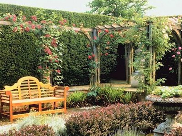 home-garden-design-ideas-78_17 Начало Градина дизайн идеи