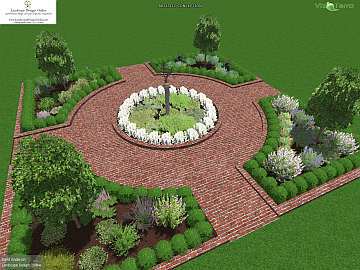 home-garden-design-plan-19_17 Начало Градина дизайн план
