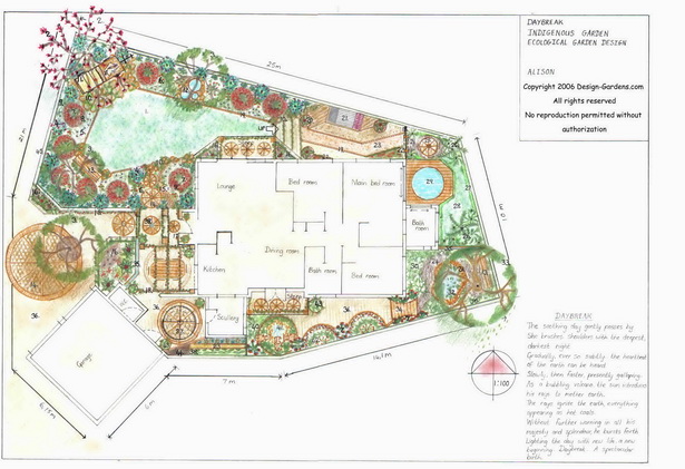 home-garden-design-plan-19_4 Начало Градина дизайн план