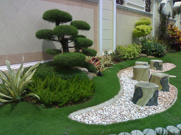 home-garden-landscape-designs-42 Начало Градина ландшафтен дизайн