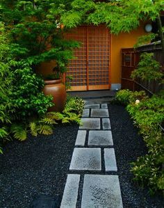 home-japanese-garden-92_12 Начало японска градина