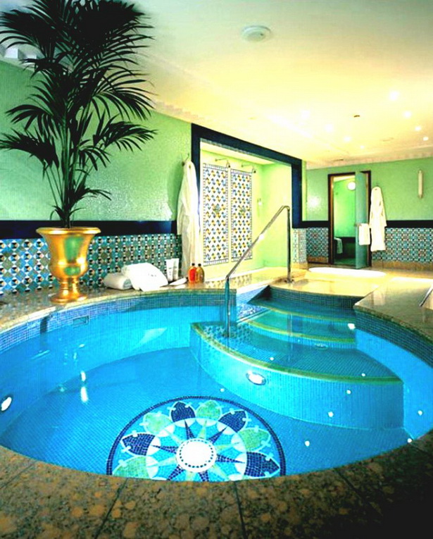 home-pool-designs-08_12 Начало дизайн на басейни