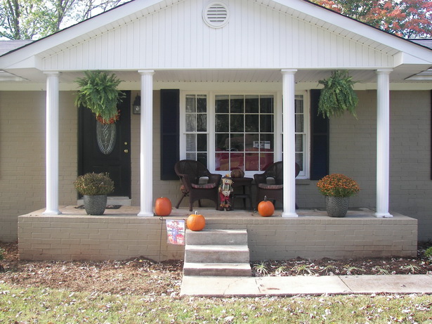 home-porch-design-53_10 Дизайн на верандата