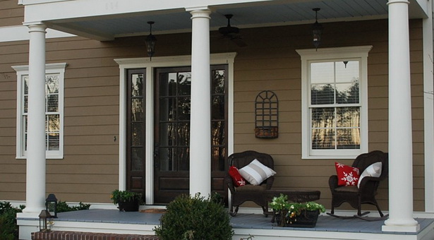 home-porch-design-53_15 Дизайн на верандата