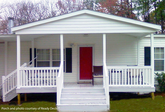 home-porch-design-53_17 Дизайн на верандата