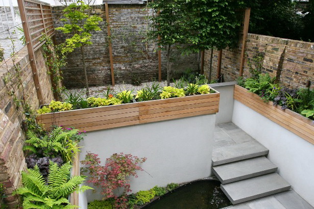 home-small-garden-design-43_2 Начало малка градина дизайн