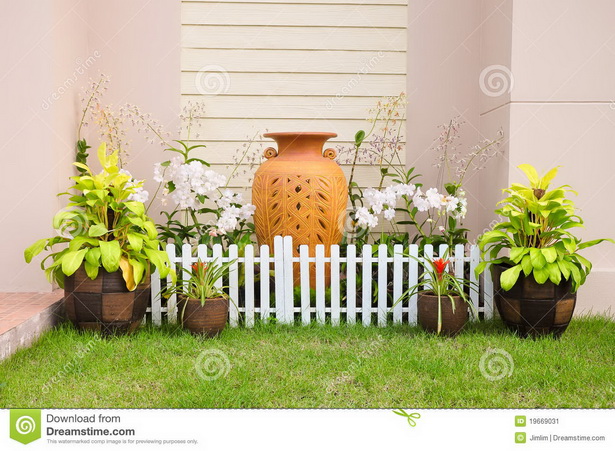 home-small-garden-15_5 Начало малка градина
