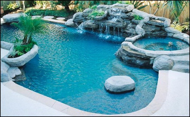 home-swimming-pool-designs-37_17 Начало дизайни на басейни