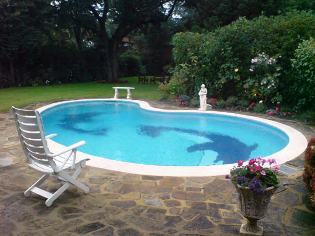 home-swimming-pools-87_9 Начало басейни